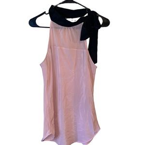 New York & Company Blouse